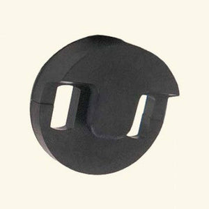 Eastman Tourte Style Round Mute