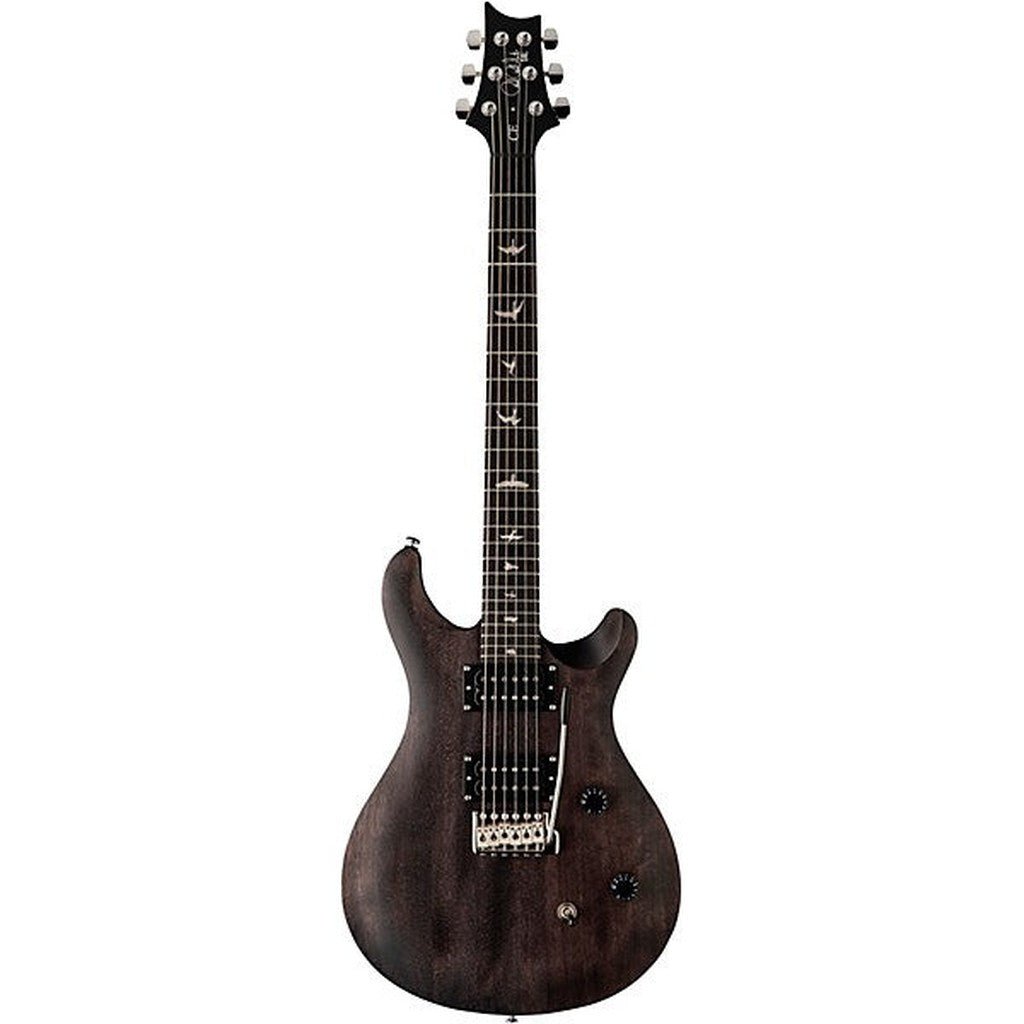 PRS SE CE 24 Standard Satin Electric Guitar