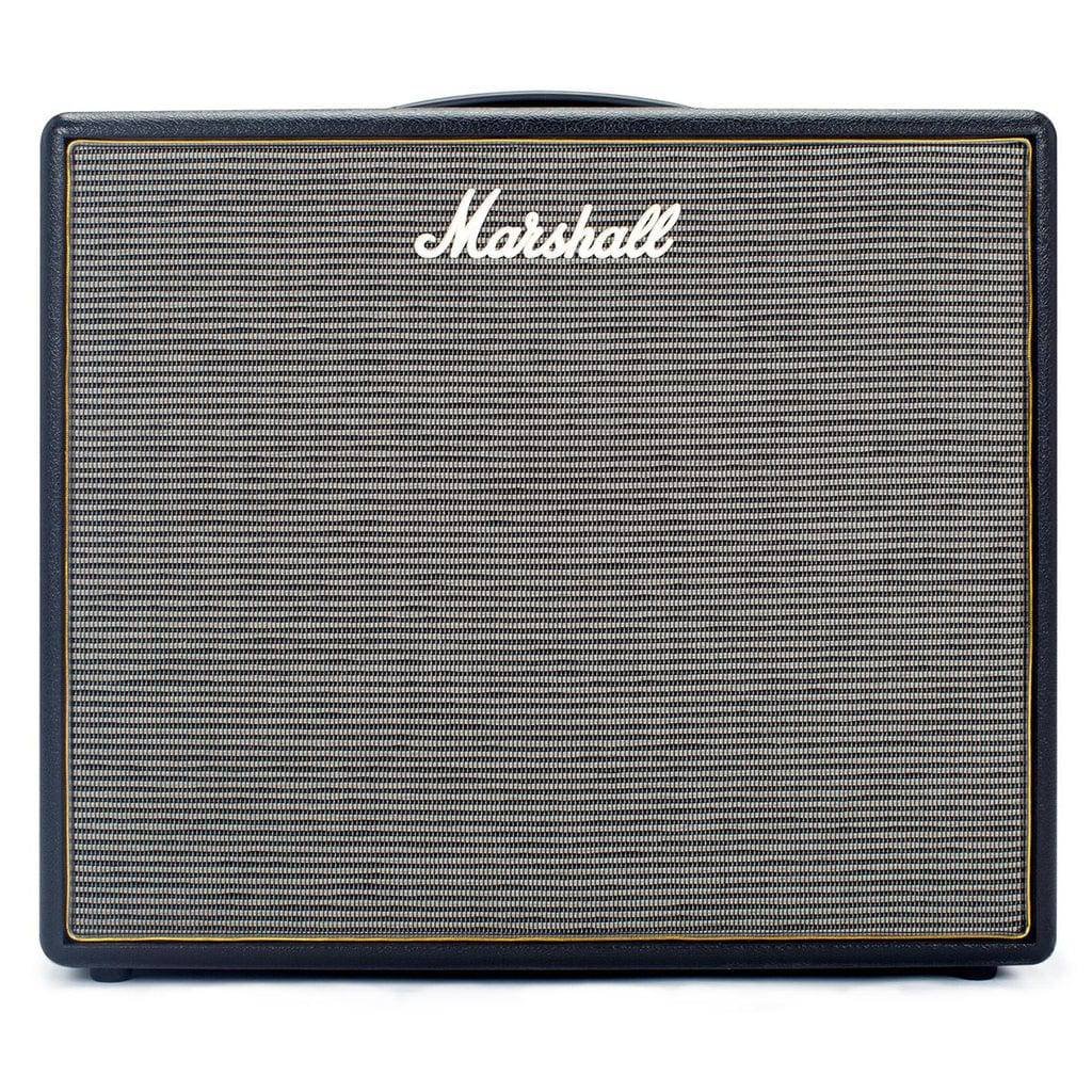 Marshall ORI50C Origin 1x12" 50-watt Guitar Tube Combo Amp
