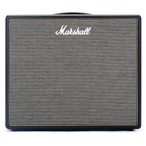 Marshall ORI50C Origin 1x12" 50-watt Guitar Tube Combo Amp