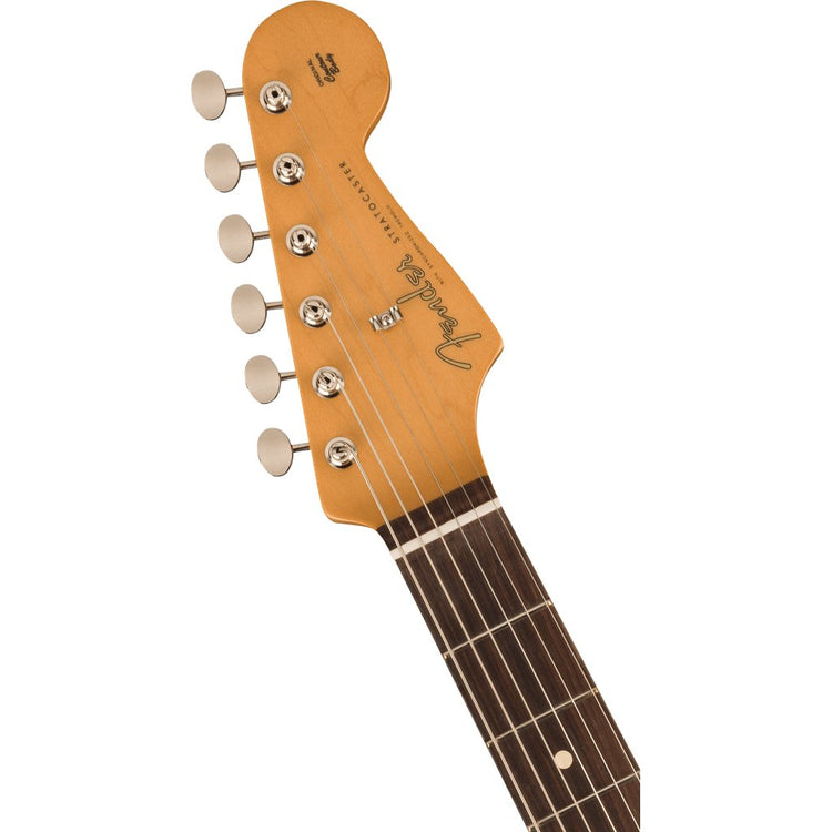 Fender Vintera II '60s Stratocaster Electric Guitar