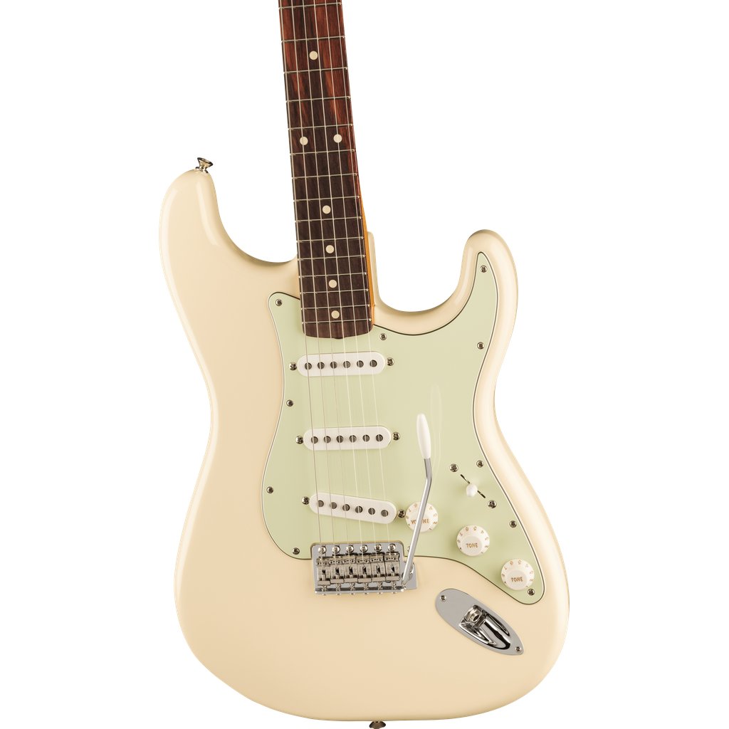 Fender Vintera II '60s Stratocaster Electric Guitar