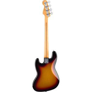 Fender Player II Jazz Bass Guitar