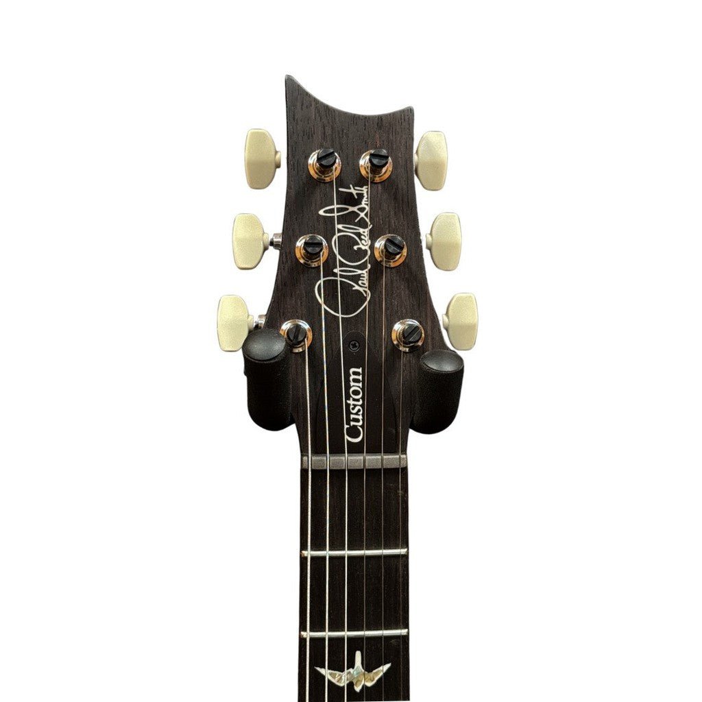 PRS Custom 24 Electric Guitar - Figured Top