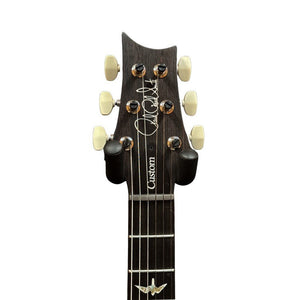 PRS Custom 24 Electric Guitar - Figured Top