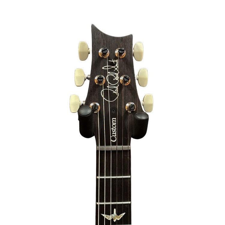 PRS Custom 24 Electric Guitar - Figured Top