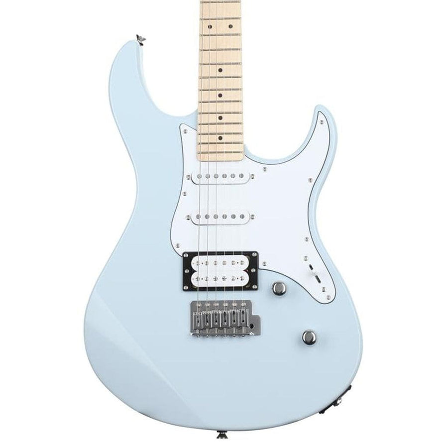 Yamaha PAC112VM Pacifica Electric Guitar