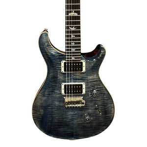 PRS Custom 24 Electric Guitar - Figured Top