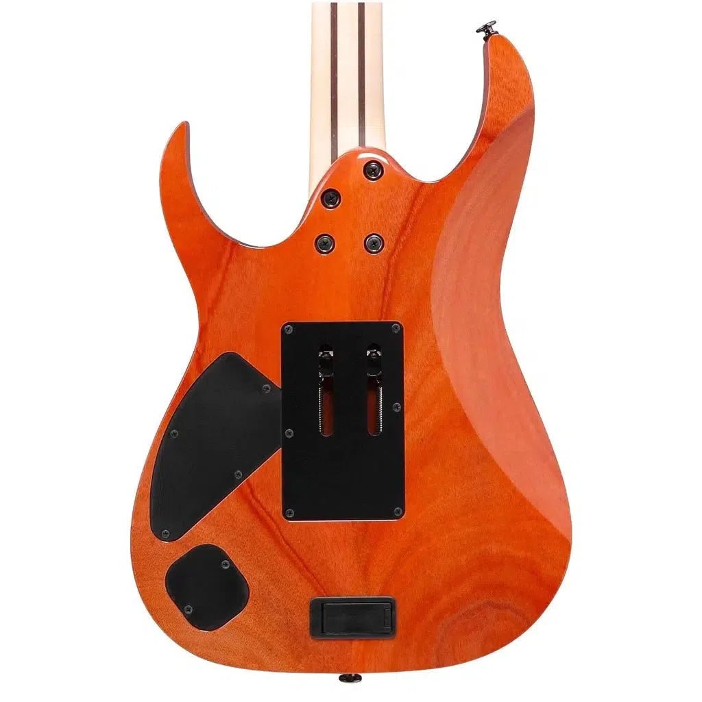 Ibanez Prestige RG5120M Electric Guitar
