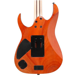 Ibanez Prestige RG5120M Electric Guitar