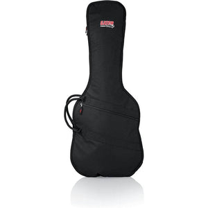 Gator Economy Mini Electric Guitar Gig Bag