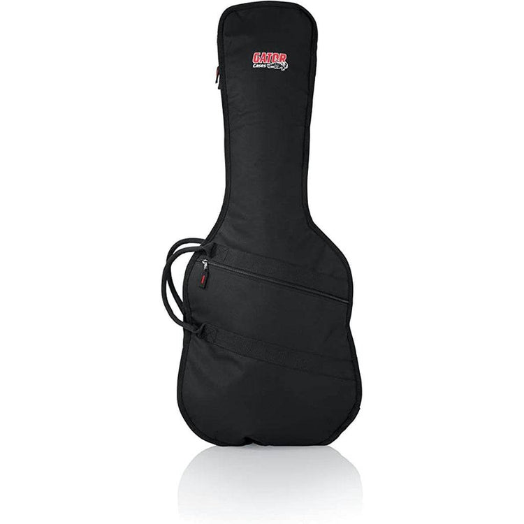 Gator Economy Mini Electric Guitar Gig Bag