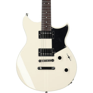 Yamaha Revstar Element RSE20 Electric Guitar