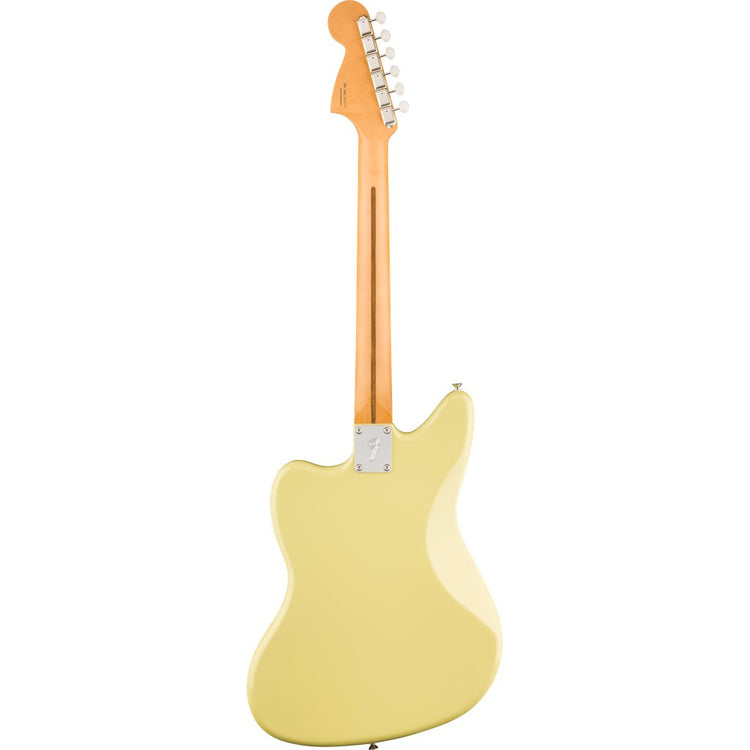 Fender Player II Jaguar Electric Guitar