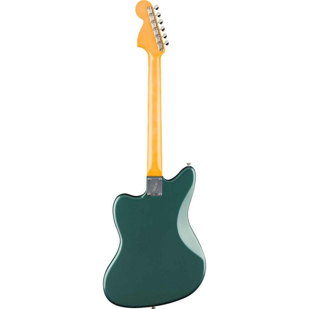 Fender American Vintage II 1966 Jazzmaster Electric Guitar