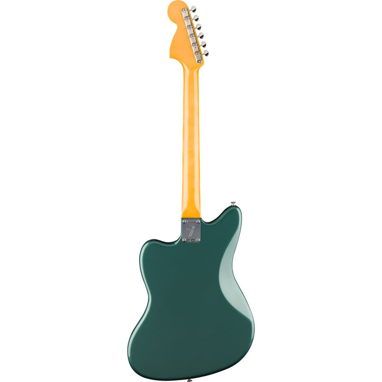 Fender American Vintage II 1966 Jazzmaster Electric Guitar
