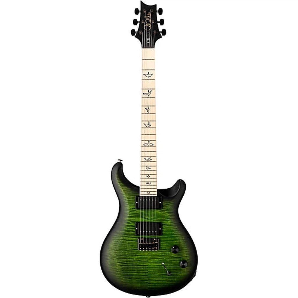 PRS Dustie Waring DW CE 24 Hardtail Limited Edition Electric Guitar