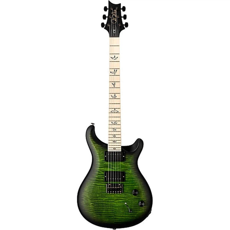 PRS Dustie Waring DW CE 24 Hardtail Limited Edition Electric Guitar