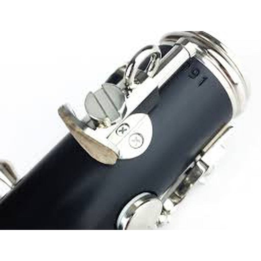 Yamaha YCL-255 クラリネット Amazon.com: YAMAHA Clarinet, black/black (YCL-255) : Musical