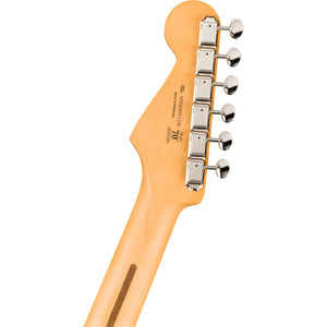 Fender Player II Stratocaster Electric Guitar - Limited-Edition Sparkle 3-Color Sunburst