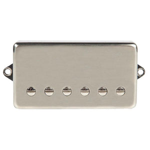 Suhr Thornbucker Pete Thorn Signature Pickups