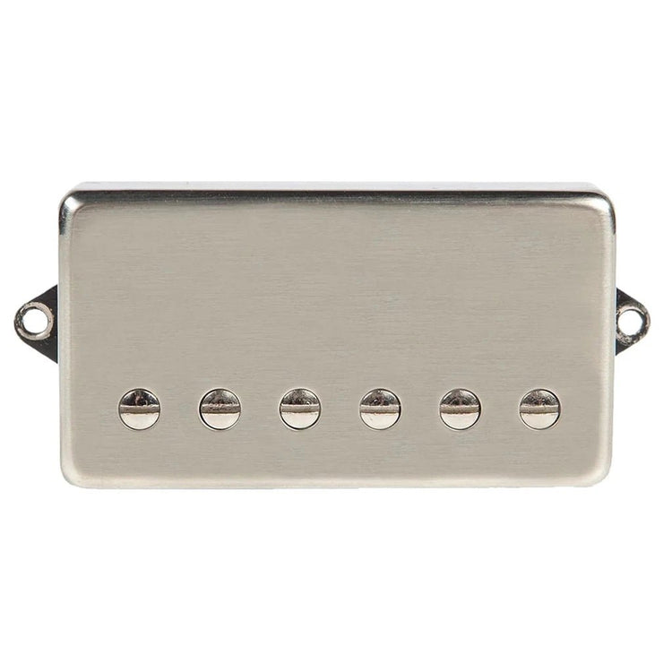 Suhr Thornbucker Pete Thorn Signature Pickups