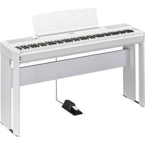 Yamaha P-515 88-key Digital Piano with Speakers