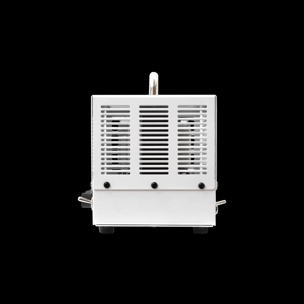 Orange Dual Terror 30/15/7-watt 2-channel Guitar Tube Head