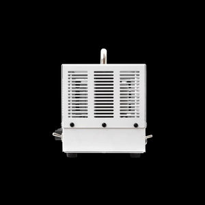 Orange Dual Terror 30/15/7-watt 2-channel Guitar Tube Head