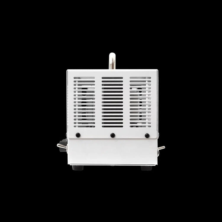 Orange Dual Terror 30/15/7-watt 2-channel Guitar Tube Head