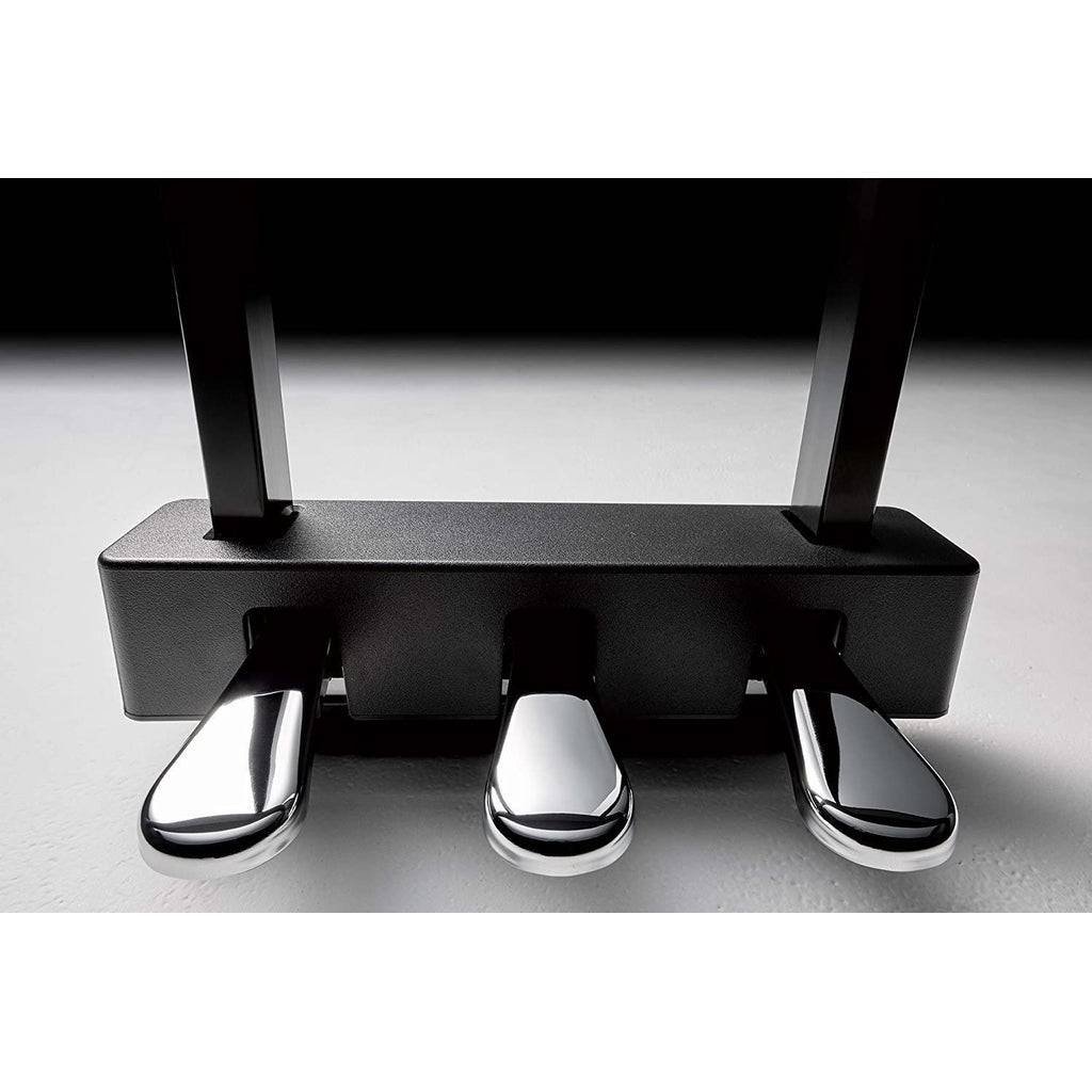 Yamaha LP-1 Digital Piano Deluxe 3-Pedal Unit