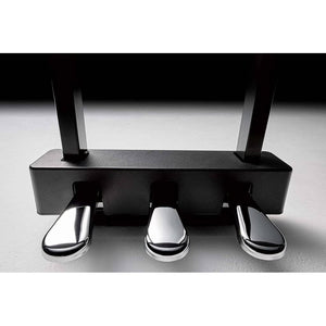 Yamaha LP-1 Digital Piano Deluxe 3-Pedal Unit
