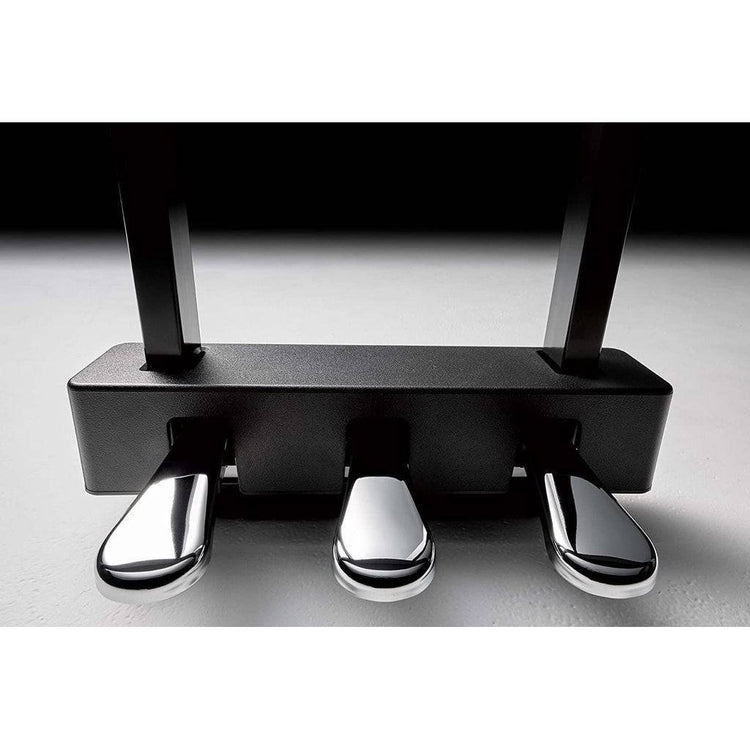 Yamaha LP-1 Digital Piano Deluxe 3-Pedal Unit