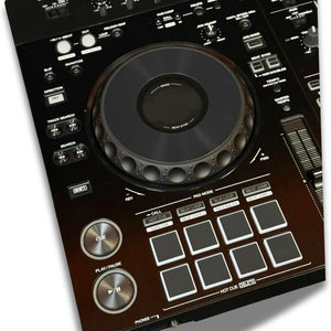 Pioneer DJ XDJ-RX3 Digital DJ System