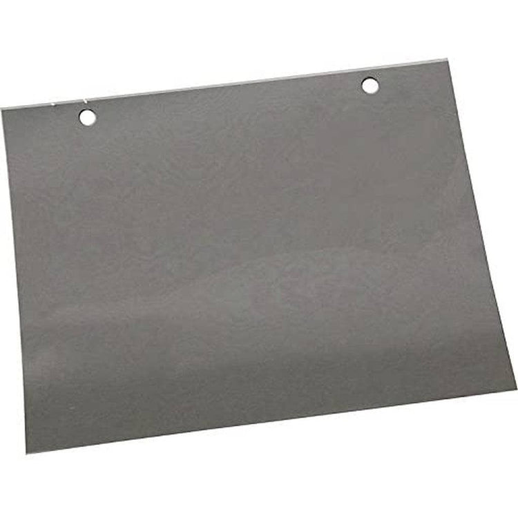 Grover Original Plasti-Fold Music Holder Windows