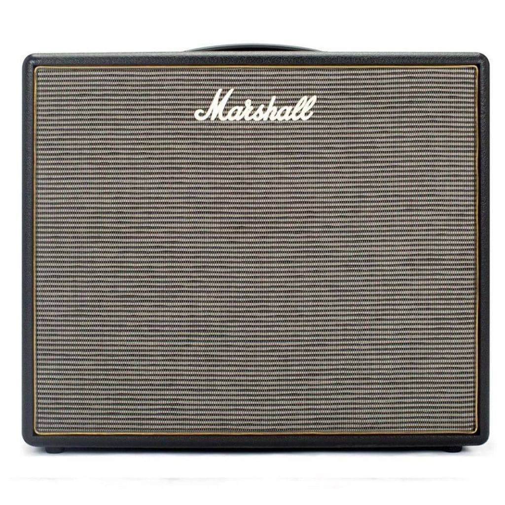 Marshall ORI20C Origin 1x10" 20-watt Guitar Tube Combo Amp