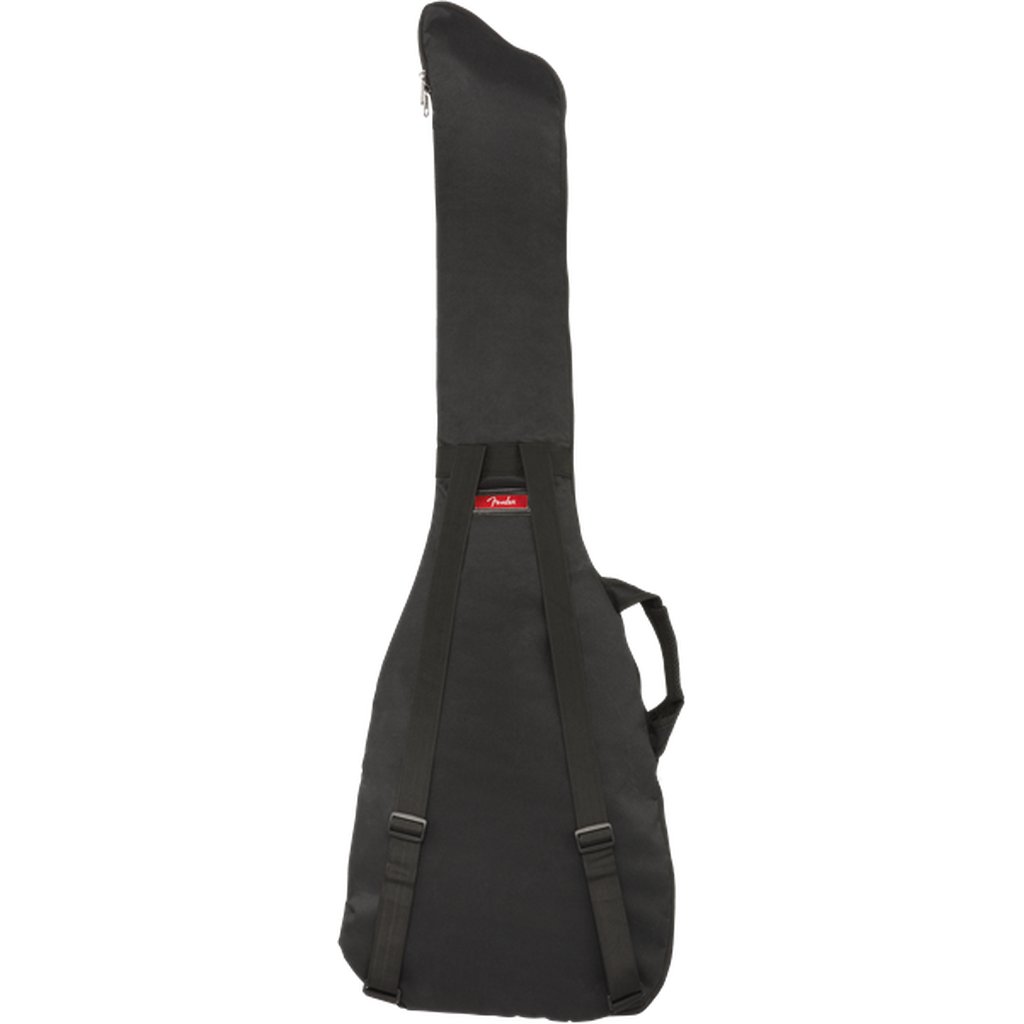 Fender FB405 Electric Bass Gig Bag