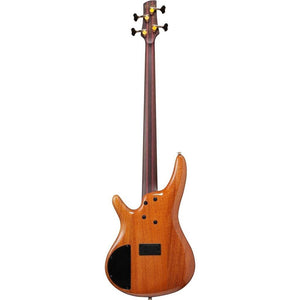 Ibanez Premium SR1600D Bass Guitar - Autumn Sunset Sky