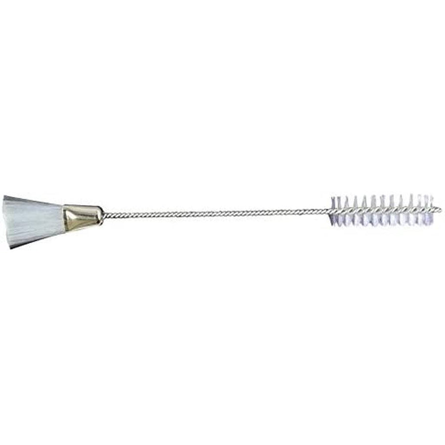 Yamaha Woodwind Duster Brush