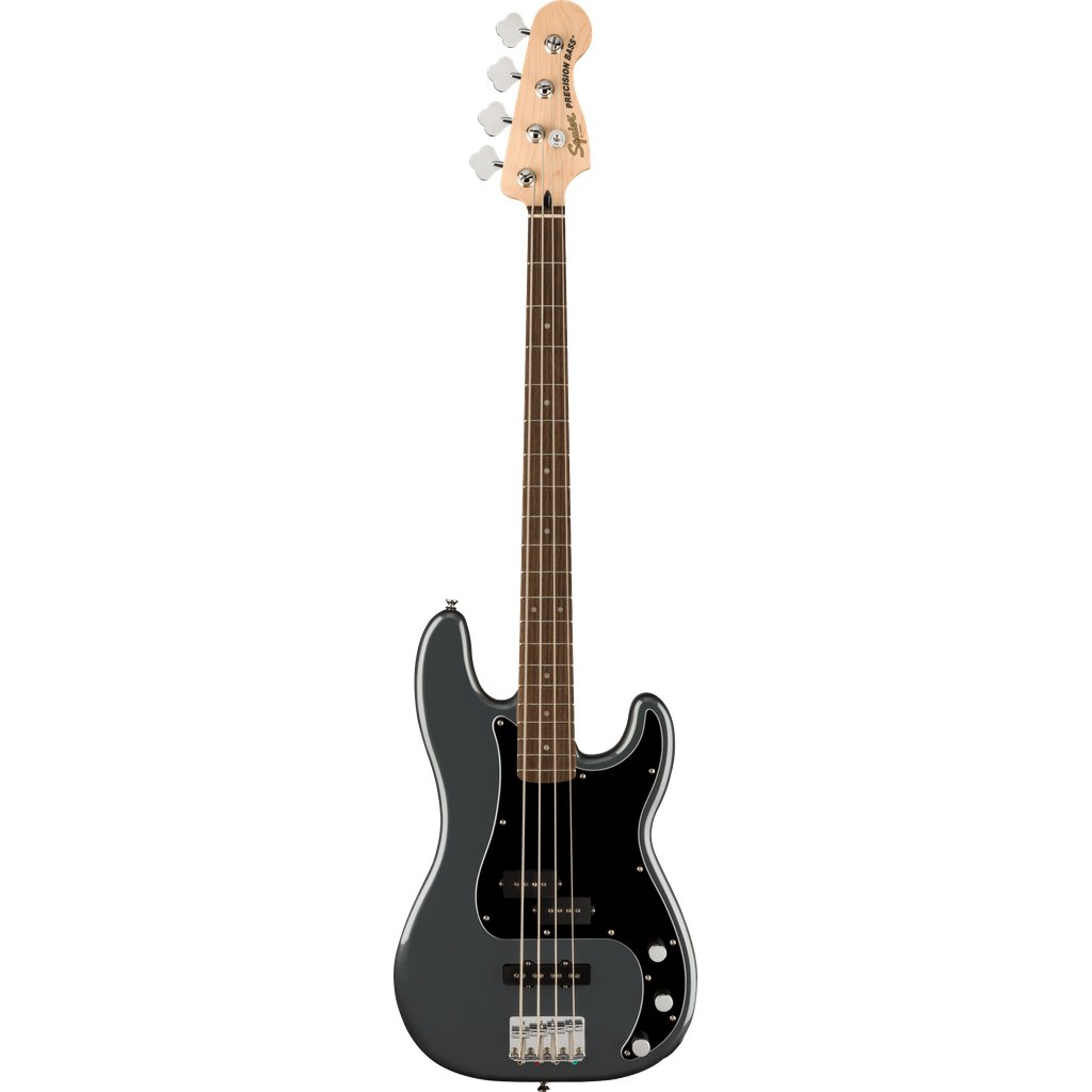 Squier Affinity Series Precision Bass