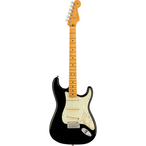 Fender American Professional II Stratocaster Electric Guitar
