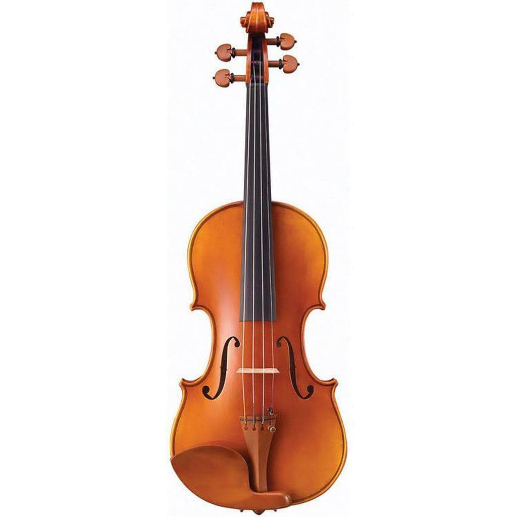 Yamaha AV20 Intermediate Braviol Series Violin | Irvine Art