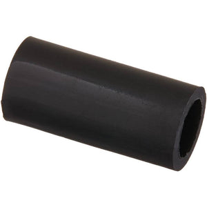 Gibraltar Cymbal Sleeves