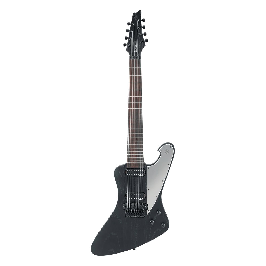 ✮マーページ✮ Ibanez Fredrik Thordendal Signature 8-String Electric Guitar