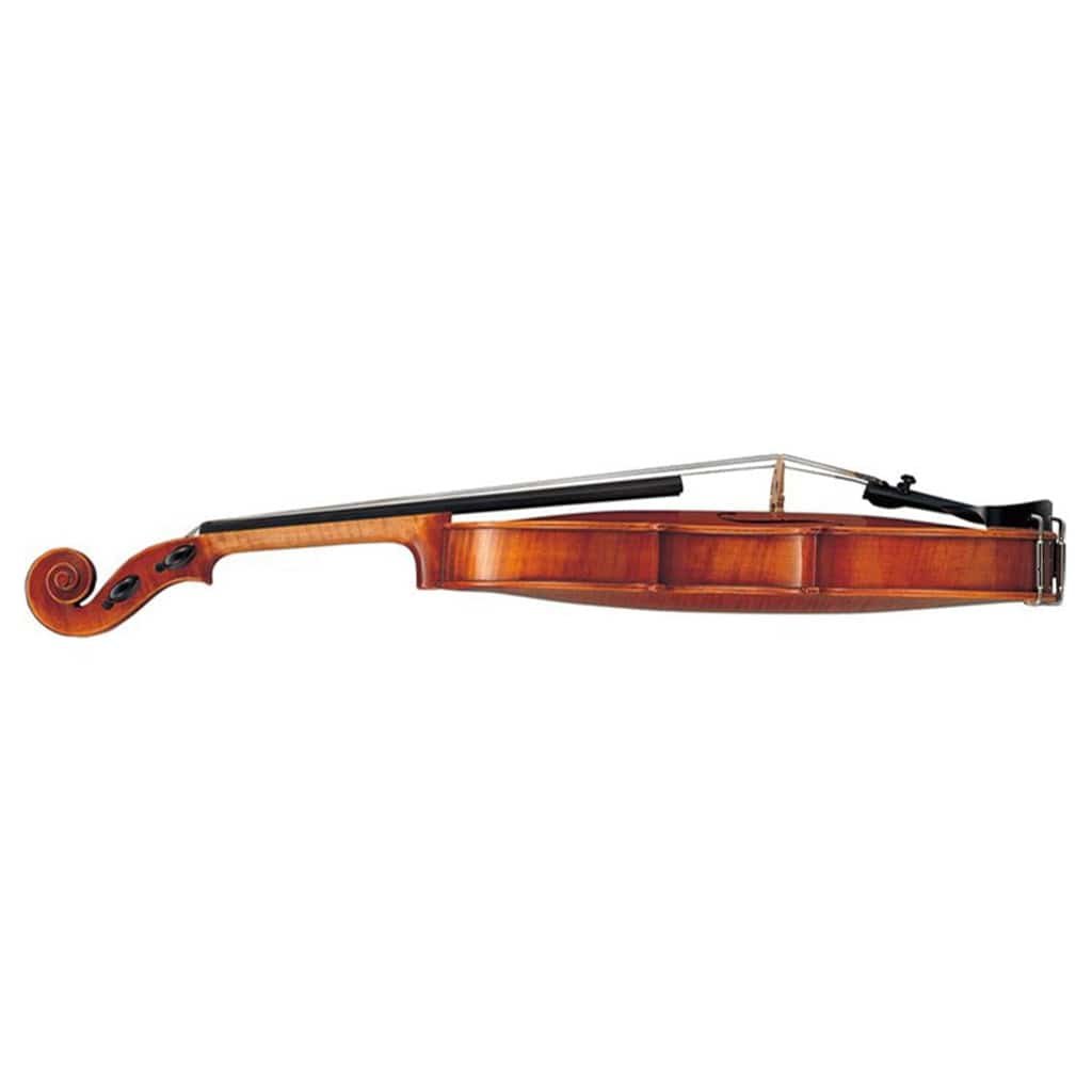 Yamaha AV7 Intermediate Braviol Series Violin Outfit