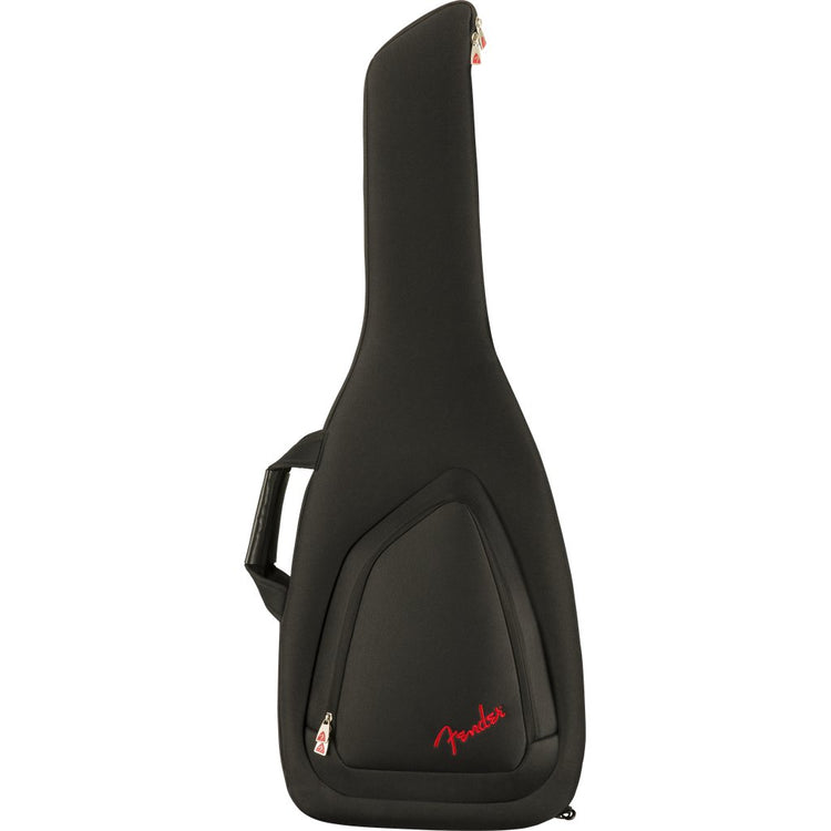 Fender FE610 Electric Guitar Gig Bag