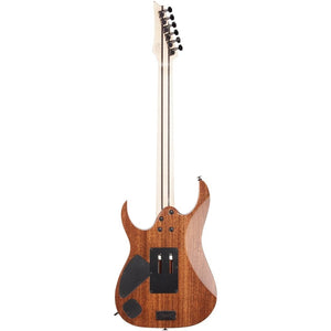 Ibanez Prestige RG5120M Electric Guitar