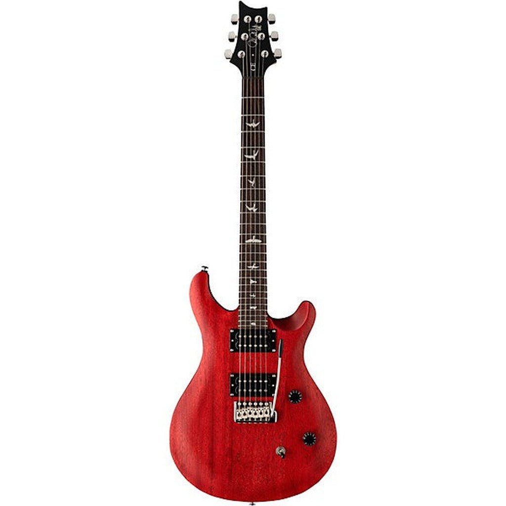 PRS SE CE 24 Standard Satin Electric Guitar
