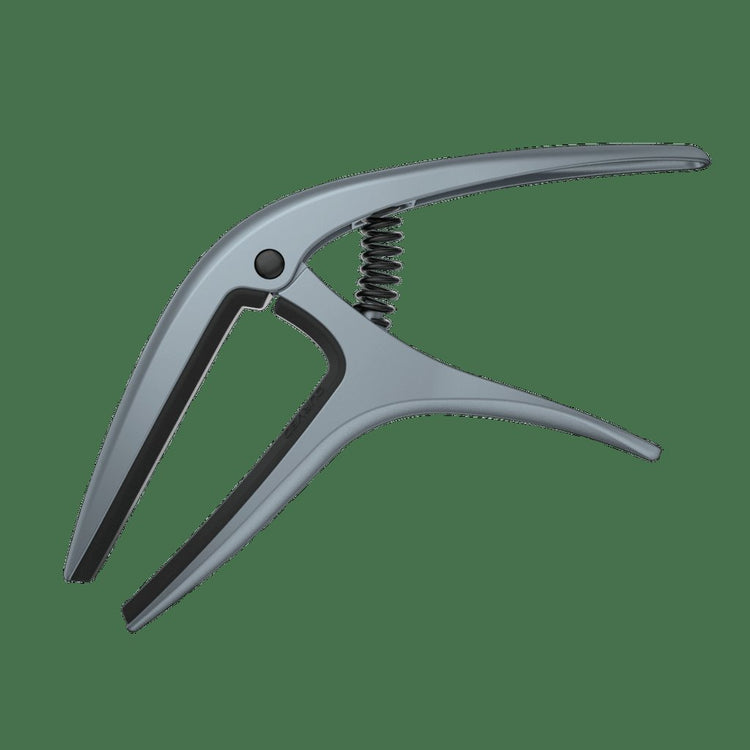 Ernie Ball Axis Guitar Capo