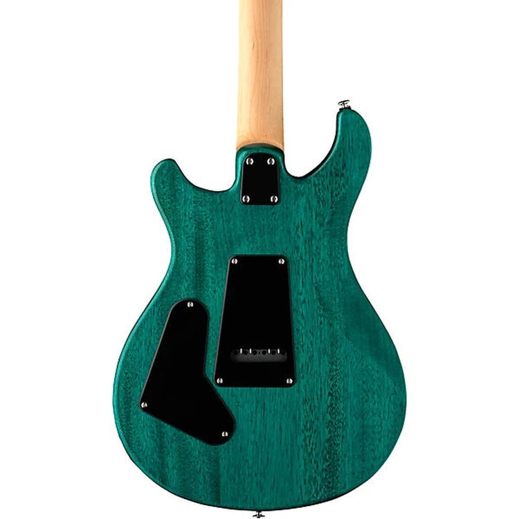 PRS SE CE 24 Standard Satin Electric Guitar